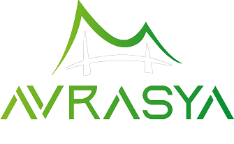 Avrasya Kontrplak
