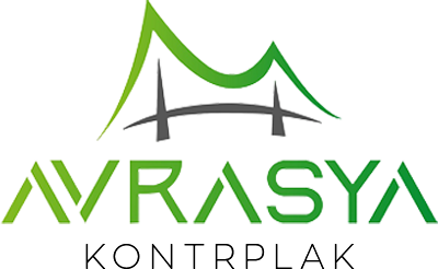 Avrasya Kontrplak